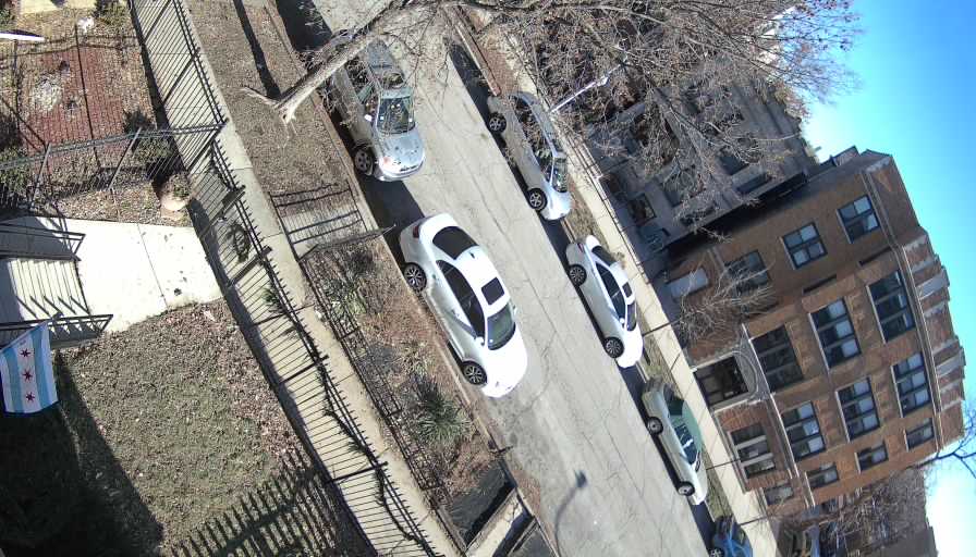 Reolink Camera One_00_Reolink Home Hub One_20251221115623.jpg